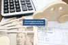 Chi Phí Logistics Tổng Thể (Total Logistics Cost) Là Gì? Cách Tối Ưu Hiệu Quả Cho Doanh Nghiệp