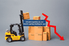 Chi Phí Logistics Ẩn Mà Doanh Nghiệp Thường Bỏ Qua Và Cách Tối Ưu Hiệu Quả