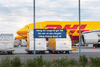 Hàng Air Cargo Là Gì? Tất Tần Tật Về Vận Chuyển Hàng Không Quốc Tế