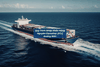 Quy Trình Nhập Khẩu Hàng Nguyên Container (FCL) Đường Biển Chi Tiết & Thực Tế Nhất [2026]