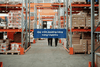 Quy Trình Booking Hàng Trong Logistics: Hướng Dẫn Chi Tiết Từ A-Z