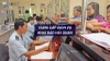 MDCT Logistics - Cung cấp dịch vụ khai báo hải quan tốt nhất