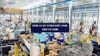 ODM là gì trong sản xuất? Phân biệt ODM, OEM và OBM