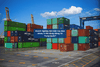 Doanh Nghiệp Nên Đặt Cọc Bao Nhiêu % Khi Nhập Hàng Từ Trung Quốc?