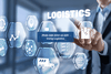Phân Biệt Lệnh Giao Hàng Điện Tử (EDO) Và Lệnh Giấy (D/O) Trong Logistics