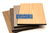 Dịch Vụ Kết Nối Với Xưởng Sản Xuất Tấm CDF, MDF, Plywood Tại Trung Quốc Và Nhập Khẩu Trực Tiếp