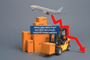 Hàng Nguy Hiểm Là Gì? Quy Định Vận Chuyển Hàng Nguy Hiểm Trong Logistics