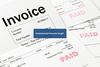 Commercial Invoice Là Gì? Hướng Dẫn Chi Tiết Cho Doanh Nghiệp Nhập Khẩu