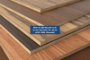 Dịch Vụ Vận Chuyển Quốc Tế Các Loại Tấm, Ván Gỗ Ép (CDF, MDF, Plywood) Từ Trung Quốc Về Việt Nam