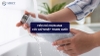 Tiêu chí chọn mua cốc giữ nhiệt Trung Quốc chất lượng giá rẻ