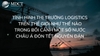 TÌNH HÌNH THỊ TRƯỜNG LOGISTICS TRÊN THẾ GIỚI NHƯ THẾ NÀO TRONG BỐI CẢNH MỘT SỐ NƯỚC CHÂU Á ĐÓN TẾT NGUYÊN ĐÁN
