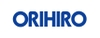 orihiro