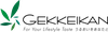 gekkeikan