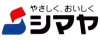 shimaya