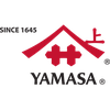 yamasa