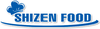 shizenzz