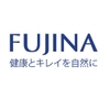 fujina