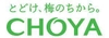 choya