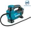 MÁY BƠM HƠI DÙNG PIN(40V MAX) MAKITA MP001GZ