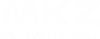 MKZ - Maker Zone