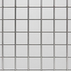 Lưới inox hàn chất lượng cao tại Hà Nội - Nhà cung cấp uy tín, giá đáng mua nhất