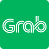 grab