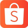 shopee