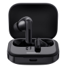 Tai nghe Xiaomi Redmi Buds 5-Black - BHR7627GL