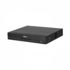 Đầu ghi hình XVR 32 kênh DAHUA DH-XVR5832S-I3