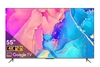 Google Tivi TCL 55P745 4K 55 inch [2025]