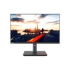 Màn hình máy tính Lenovo Think Vision P24h-30 (23.8-inch QHD Monitor, HDMI, 60Hz, 3Y WTY)_63B3GAR6WW