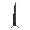 Google smart TiVi Coocaa 55 Inch 4K 55Y68