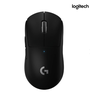 CHUỘT GAMING KHÔNG DÂY LOGITECH PRO X SUPERLIGHT 2 LIGHTSPEED BLACK _ 910-006632