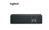 Logitech MX Keys S Graphite 920-011563