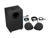 Loa Logitech G560 RGB 980-001304
