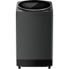 Máy giặt Sharp 10 kg ES-W100PV-H