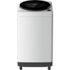 Máy giặt Sharp 8Kg ES-W80GV-H MỚI 2020