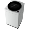 Máy giặt Sharp 8Kg ES-W80GV-H MỚI 2020