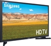 Smart Tivi Samsung HD 32 inch UA32T4202 [32T4202] - Chính Hãng