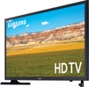 Smart Tivi Samsung HD 32 inch UA32T4202 [32T4202] - Chính Hãng