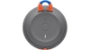 Loa bluetooth Logitech Wonderboom 2 GREY (984-001576)