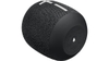 Loa bluetooth Logitech Wonderboom 2 Black (984-001575)