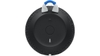 Loa bluetooth Logitech Wonderboom 2 Black (984-001575)