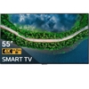 OLED Tivi 4K LG 55 inch (55GXPTA) UHD ThinQ AI Mới 2020