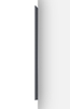 OLED Tivi 4K LG 55 inch (55GXPTA) UHD ThinQ AI Mới 2020