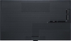 OLED Tivi 4K LG 55 inch (55GXPTA) UHD ThinQ AI Mới 2020
