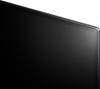 OLED Tivi 4K LG 55 inch (55GXPTA) UHD ThinQ AI Mới 2020