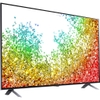 Smart Tivi 8K LG 65 inch 65NANO95TPA Nanocell HDR ThinQ AI Mới 2021
