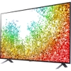 Smart Tivi 8K LG 65 inch 65NANO95TPA Nanocell HDR ThinQ AI Mới 2021