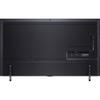 Smart Tivi 8K LG 65 inch 65NANO95TPA Nanocell HDR ThinQ AI Mới 2021